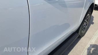 2024 Ford Expedition MAX XLT - miniatura 28