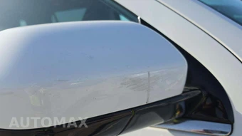 2024 Ford Expedition MAX XLT - miniatura 29