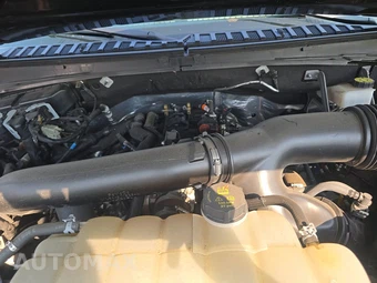 2024 Ford Expedition MAX XLT - miniatura 22