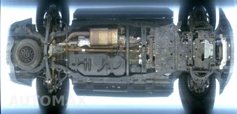 2024 Ford Expedition MAX XLT - miniatura 24