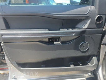 2024 Ford Expedition MAX XLT - miniatura 15