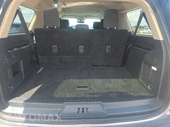 2024 Ford Expedition MAX XLT - miniatura 24