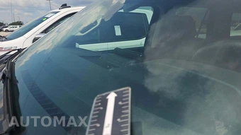2024 Ford Expedition MAX XLT - miniatura 27