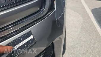 2024 Ford Expedition MAX XLT - miniatura 28