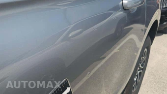 2024 Ford Expedition MAX XLT - miniatura 29