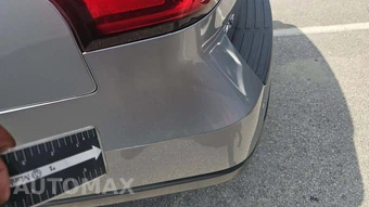 2024 Ford Expedition MAX XLT - miniatura 31