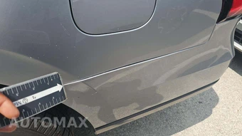 2024 Ford Expedition MAX XLT - miniatura 32