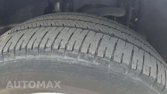 2024 Ford Expedition MAX XLT - miniatura 33