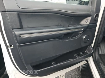 2024 Ford Expedition MAX XLT - miniatura 15