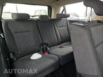 2024 Ford Expedition MAX XLT - miniatura 20