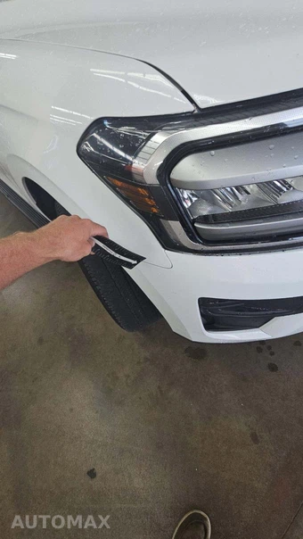 2024 Ford Expedition MAX XLT - miniatura 27