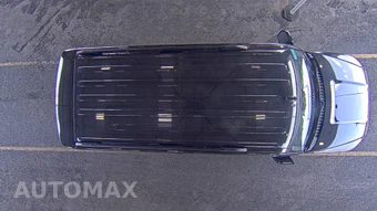 2024 Ford Expedition MAX XLT - miniatura 11