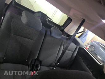 2024 Ford Expedition MAX XLT - miniatura 19