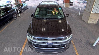 2024 Ford Expedition MAX XLT - miniatura 2