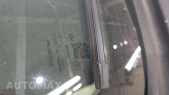 2024 Ford Expedition MAX XLT - miniatura 25