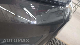 2024 Ford Expedition MAX XLT - miniatura 27
