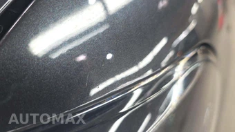 2024 Ford Expedition MAX XLT - miniatura 31