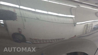 2024 Ford Expedition MAX XLT - miniatura 42
