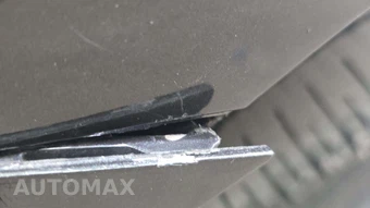 2024 Ford Expedition MAX XLT - miniatura 47