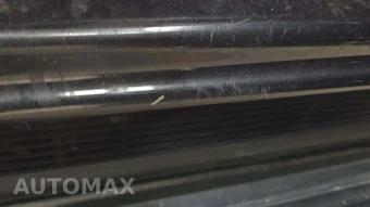 2024 Ford Expedition MAX XLT - miniatura 48