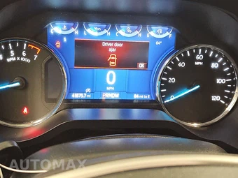 2024 Ford Expedition MAX XLT - miniatura 12