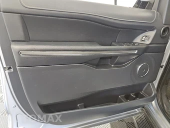 2024 Ford Expedition MAX XLT - miniatura 9