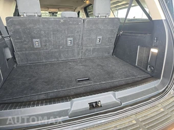 2024 Ford Expedition MAX XLT - miniatura 24