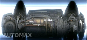 2024 Ford Expedition MAX XLT - miniatura 25
