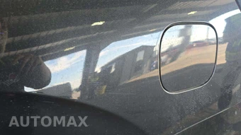2024 Ford Expedition MAX XLT - miniatura 27