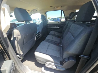 2024 Ford Expedition MAX XLT - miniatura 13