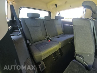 2024 Ford Expedition MAX XLT - miniatura 14