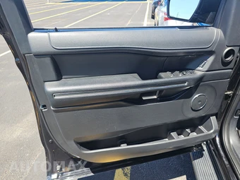 2024 Ford Expedition MAX XLT - miniatura 9