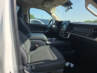 2024 Ford Expedition MAX XLT - miniatura 14