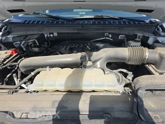 2024 Ford Expedition MAX XLT - miniatura 23