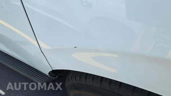2024 Ford Expedition MAX XLT - miniatura 27