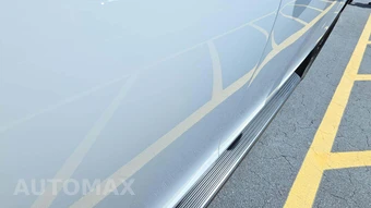 2024 Ford Expedition MAX XLT - miniatura 28