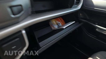 2024 Ford Expedition MAX XLT - miniatura 30