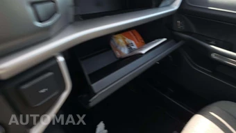 2024 Ford Expedition MAX XLT - miniatura 31