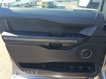 2024 Ford Expedition MAX XLT - miniatura 15
