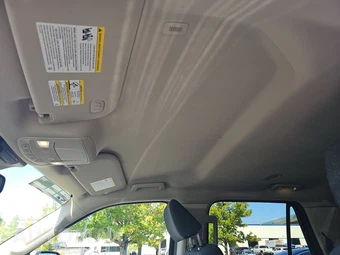2024 Ford Expedition MAX XLT - miniatura 21