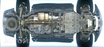 2024 Ford Expedition MAX XLT - miniatura 26