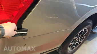 2024 Ford Expedition MAX XLT - miniatura 41