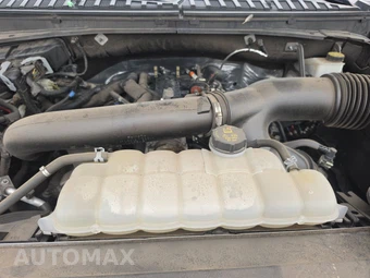 2024 Ford Expedition MAX XLT - miniatura 23
