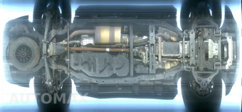 2024 Ford Expedition MAX XLT - miniatura 25