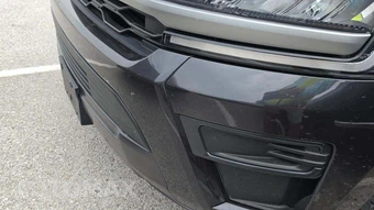 2024 Ford Expedition MAX XLT - miniatura 26