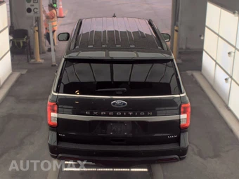 2024 Ford Expedition MAX XLT - miniatura 6