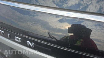 2024 Ford Expedition MAX XLT - miniatura 29