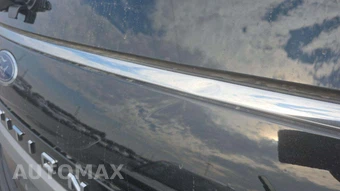 2024 Ford Expedition MAX XLT - miniatura 31