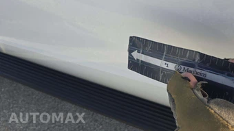 2024 Ford Expedition MAX XLT - miniatura 21
