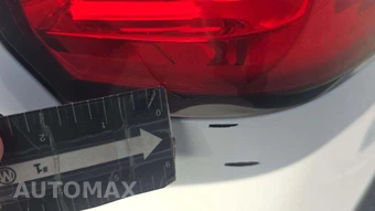2024 Ford Expedition MAX XLT - miniatura 22